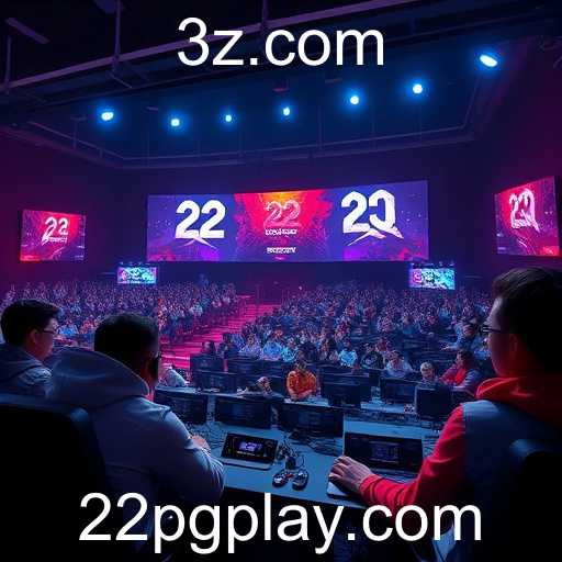 22pg