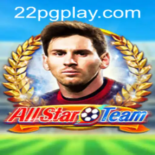 AllStarTeam: An In-Depth Insight into the Game