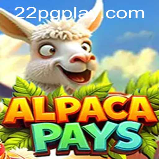 Discover the Exciting World of AlpacaPays: The Latest Sensation with 22pg PH Login