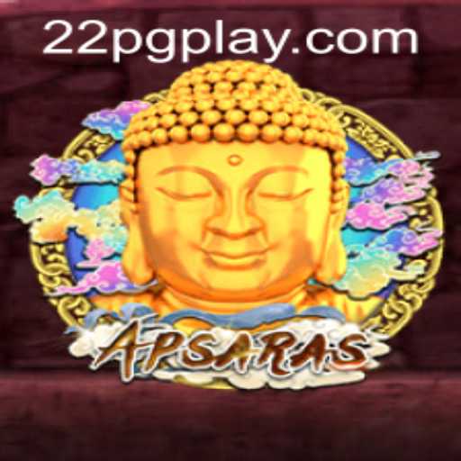Apsaras: A Dive into the Mythical Gameplay and the Significance of 22pg PH Login