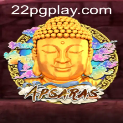 Apsaras: A Dive into the Mythical Gameplay and the Significance of 22pg PH Login