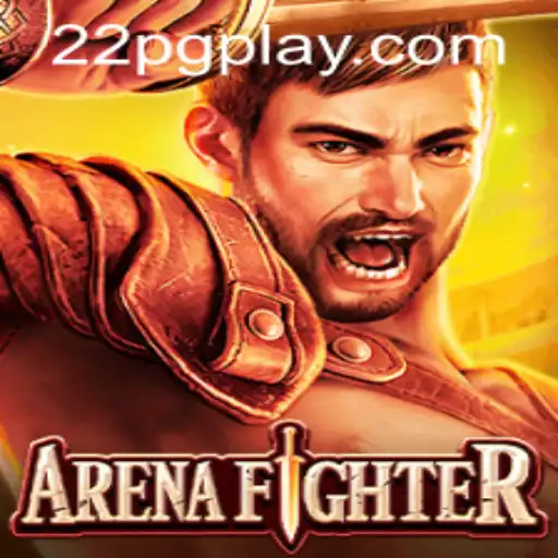 Unleashing the Warrior Spirit: Exploring ArenaFighter and the 22pg PH Login