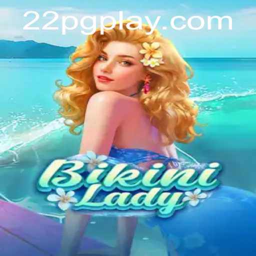 Explore BikiniLady: An Engaging Adventure with 22pg PH Login