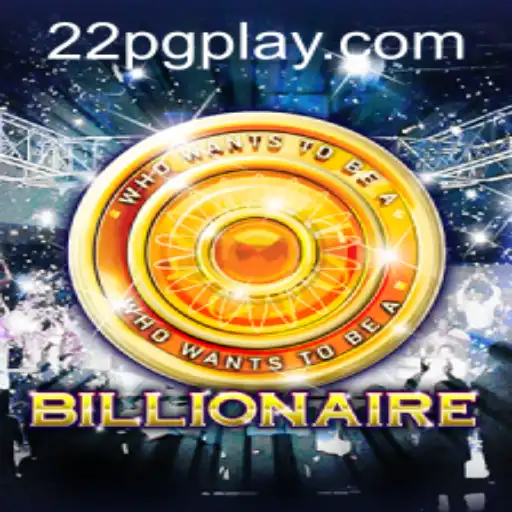 Exploring the Thrills of 'Billionaire': A Deep Dive into its Rules and Dynamics
