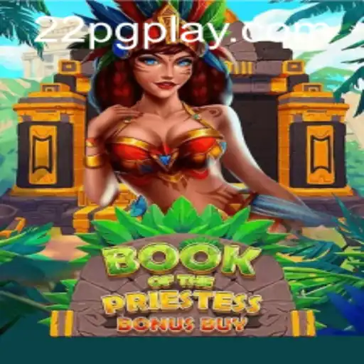 Book Of The Priestess: Unveiling the Mysteries and Rules