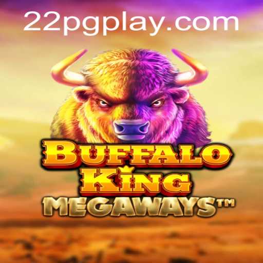 Exploring BuffaloKing: Rules and Features