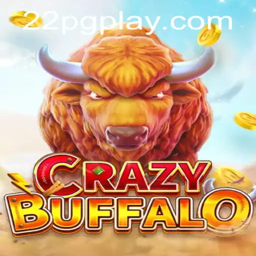 Explore the Thrilling World of CRAZYBUFFALO