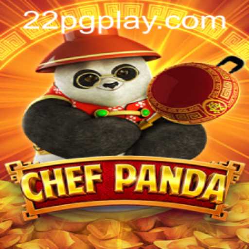 Exploring ChefPanda: A Culinary Adventure for Gaming Enthusiasts