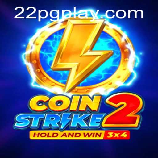 CoinStrike2: Unveiling the Game and Its 22pg PH Login Feature