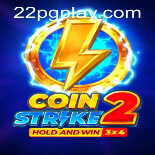 CoinStrike2: Unveiling the Game and Its 22pg PH Login Feature