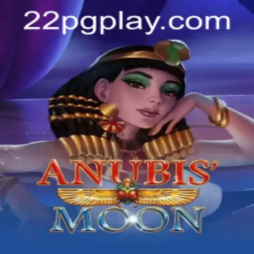 Exploring the Mysteries of AnubisMoon and How to Master It