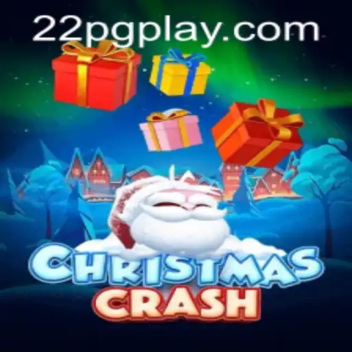 Dive into the Festive Fun of ChristmasCrash