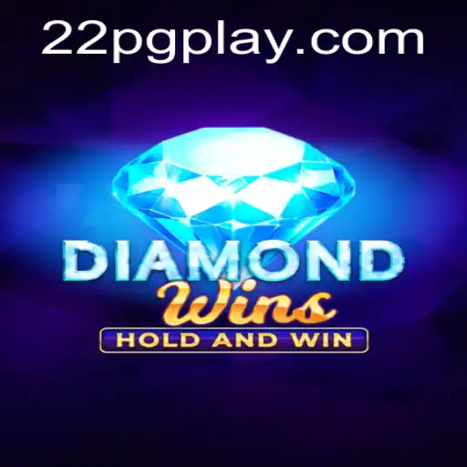 Dive into the Exciting World of DiamondWins and 22pg PH Login