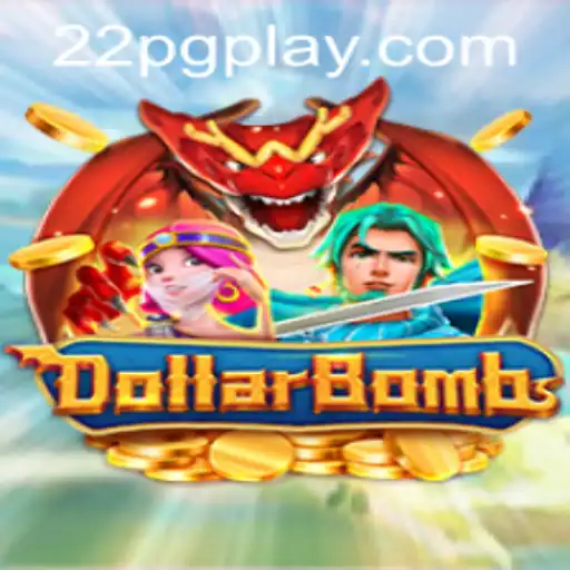 Dive into the Thrilling World of DollarBombs: A New Era of Online Gaming