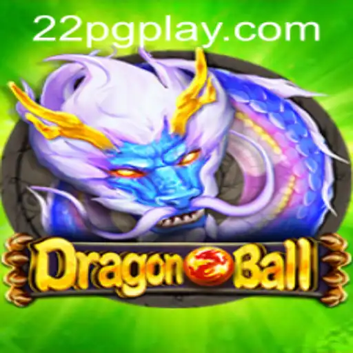 Exploring the World of DragonBall: A Comprehensive Guide to Gameplay and Rules