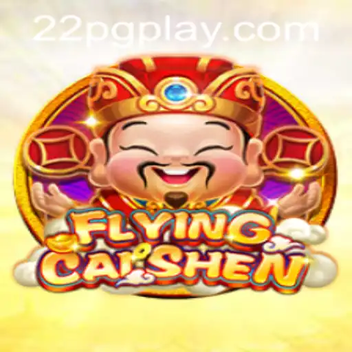 Exploring FlyingCaiShen: A Comprehensive Guide