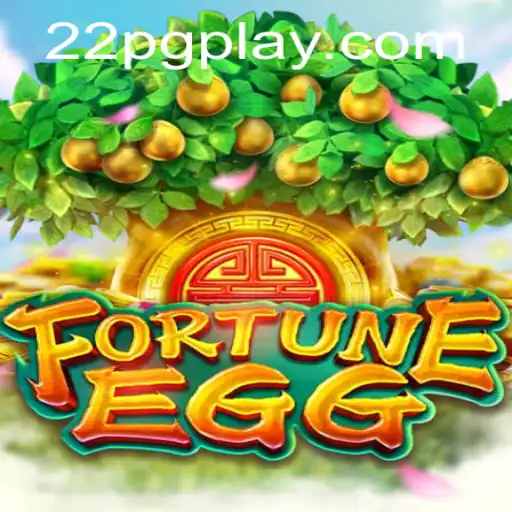 Discover FortuneEgg: The Exciting Gaming Experience with Seamless 22pg PH Login