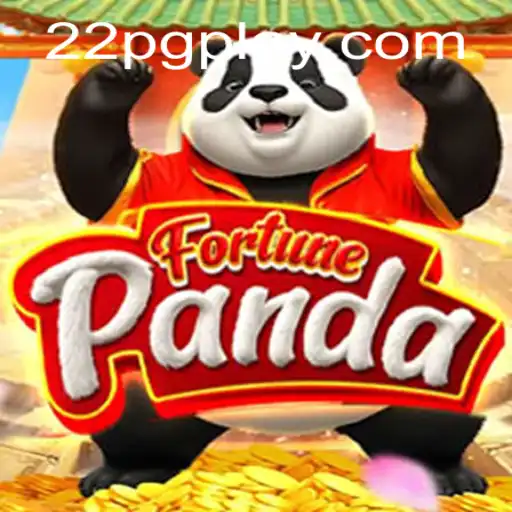 Explore the Enchanting World of FortunePanda: An Innovative Gaming Experience