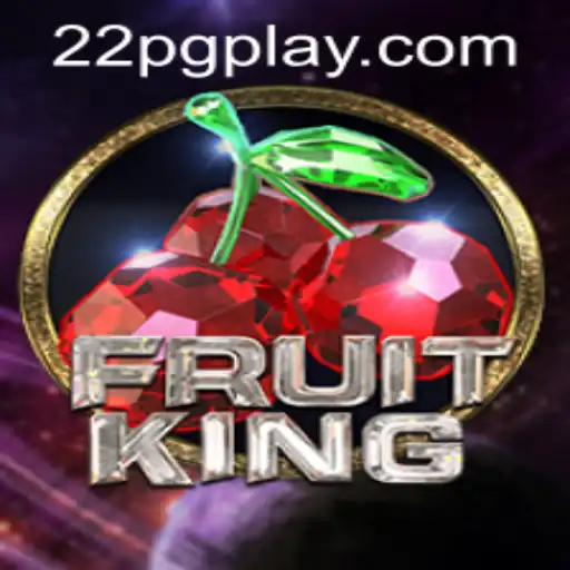 FruitKing: The Exciting World of Online Gaming with 22pg PH Login