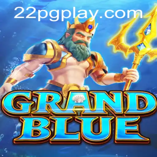 Exploring the Epic Adventure of GRANDBLUE: An Engaging Journey Through Fantasy