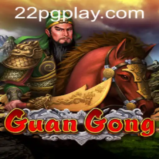 Unveiling GuanGong: A Deep Dive into the Game and Its Mechanics