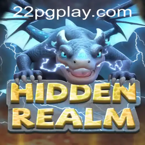 Explore the Intriguing World of HiddenRealm: Unveiling Mysteries with 22pg PH Login