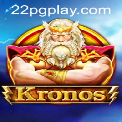 Explore the Mesmerizing World of Kronos: A Journey Through Time