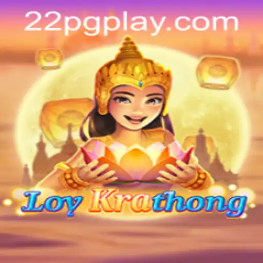 LoyKrathong: Discover the Enchanting Journey of This Immersive Game