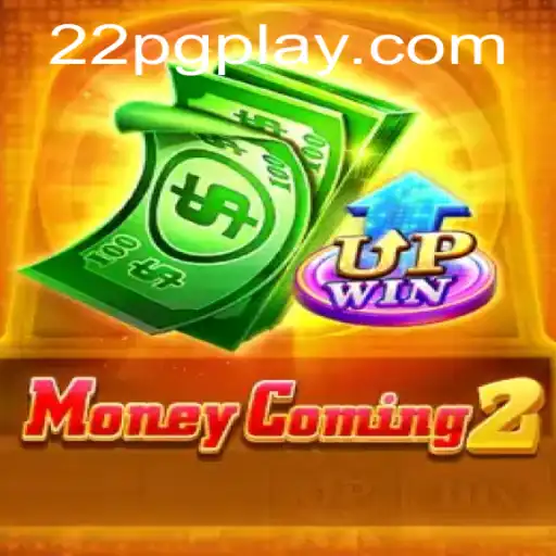 Exploring the Thrilling World of MoneyComing2: Your Ultimate Guide