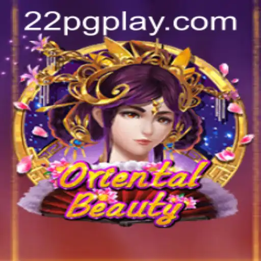 Introducing OrientalBeauty: Discover the Charm and Strategy of This Captivating Game
