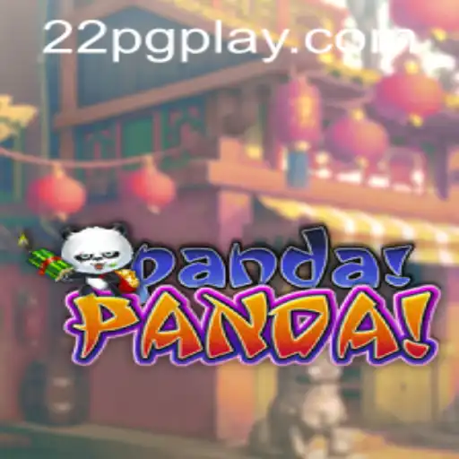 Exploring the World of PandaPanda: Game Description, Introduction, and Rules