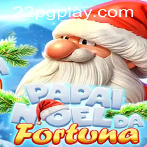 Experience the Magic and Thrill with PapaiNoeldaFortuna: Your Gateway to Festive Fun