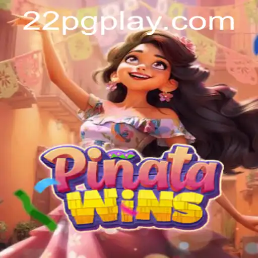 Exploring the Excitement of PinataWins and the 22pg PH Login Experience