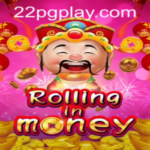RollingInMoney: The Thrilling New Game Sweeping the Nation