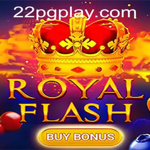 RoyalFlashBuyBonus: An Exciting New Card Game Experience