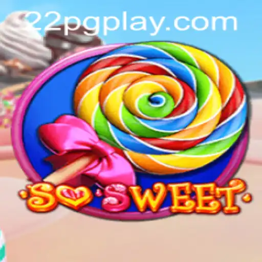 Discover the Exciting World of SoSweet: The Game Taking the Gaming Community by Storm