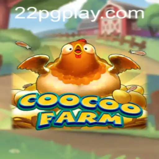 Exploring the Spirited World of CooCooFarm: An Engaging Adventure