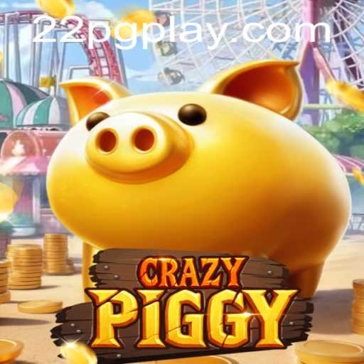 Exploring CrazyPiggy: A Thrilling Adventure in Mobile Gaming