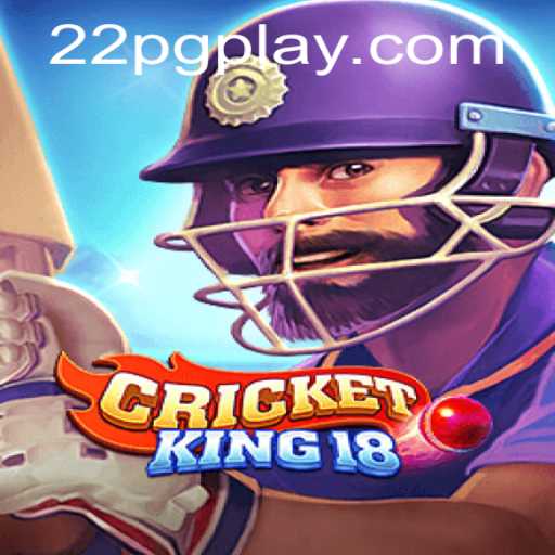 Explore CricketKing18: A Deep Dive into the Game and Its Latest Innovations