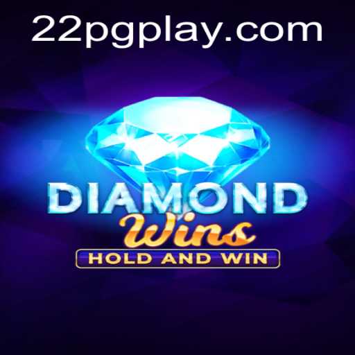 Dive into the Exciting World of DiamondWins and 22pg PH Login