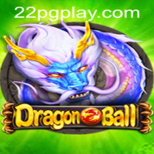 Exploring the World of DragonBall: A Comprehensive Guide to Gameplay and Rules