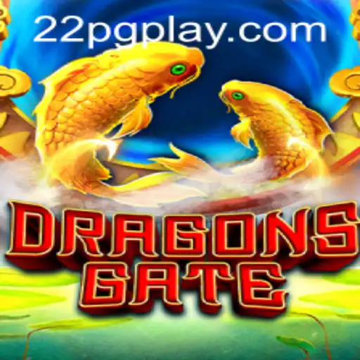 Unveiling DragonsGate: A Journey into Fantasy Realms