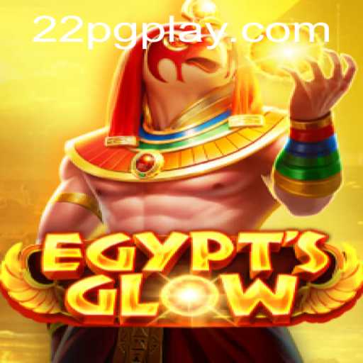 Exploring the Alluring World of EgyptsGlow: An Introduction to Gameplay and Strategy
