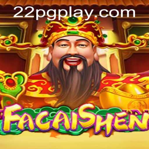 Exploring the Innovations and Excitement of FaCaiShen: A Fresh Take on Online Gaming
