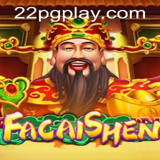 Exploring the Innovations and Excitement of FaCaiShen: A Fresh Take on Online Gaming