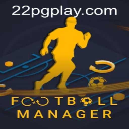 Exploring FootballManager: A Deep Dive into One of the Most Engaging Sports Management Games