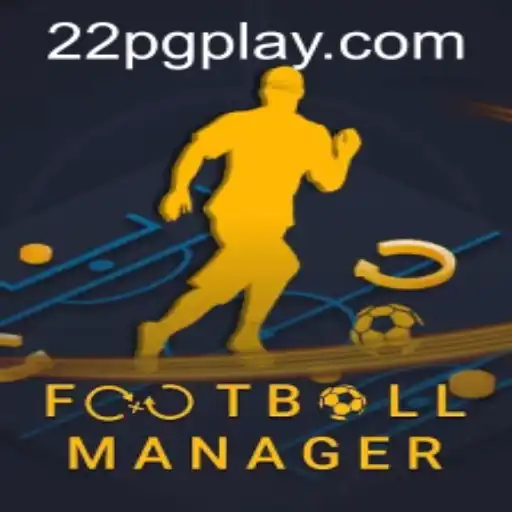 Exploring FootballManager: A Deep Dive into One of the Most Engaging Sports Management Games