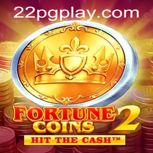 Unlocking the Mysteries of FortuneCoins2 with 22pg PH Login