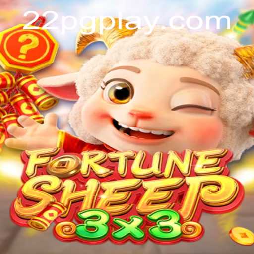 Unlock the Secrets of FortuneSheep: A Modern Gaming Adventure
