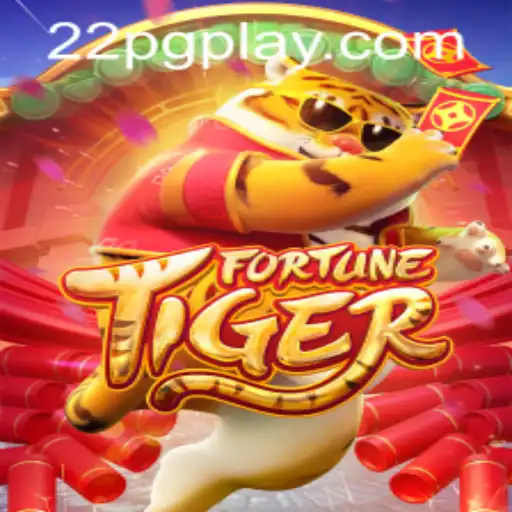 Unveiling the Allure of FortuneTiger and the Distinctive 22pg PH Login Experience
